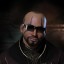 inv portrait