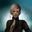 WTB Gallente BS / Vindicator Pilot - Character Bazaar - EVE Online Forums