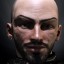inv portrait