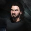 inv portrait
