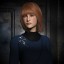 inv portrait