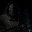Mystic Amarr