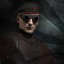 inv portrait
