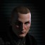 inv portrait