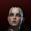 inv portrait