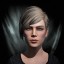 inv portrait