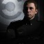 inv portrait