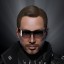 inv portrait
