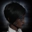 inv portrait