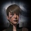 inv portrait