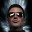 Heliopause