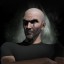inv portrait