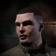 inv portrait