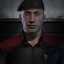 inv portrait