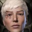 inv portrait