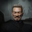 inv portrait