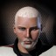 inv portrait