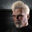 inv portrait