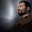 Werner Berger