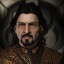 inv portrait