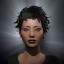 inv portrait