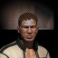 inv portrait