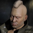Nukriot