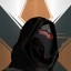 inv portrait