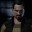 DarkFox12