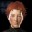 Loreen Zalack