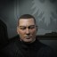 inv portrait