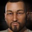 inv portrait