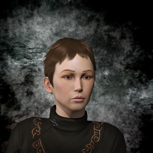 Chloe Chaos Chloe Chaos