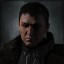 inv portrait