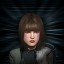 inv portrait