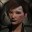 Serleanka Darkwater