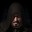 balrog