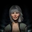 inv portrait