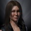 inv portrait