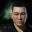 Roden Bach