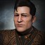 inv portrait
