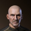 Avatar de l’utilisateur
