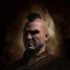inv portrait