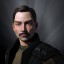 inv portrait