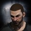 inv portrait