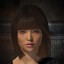inv portrait