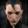 Morgan le Fey