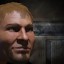 inv portrait