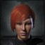 inv portrait