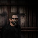 Captain Obvious Uta
